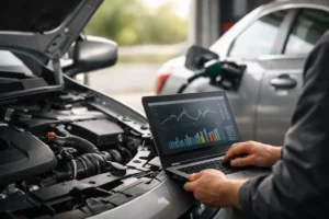 Remap for Better MPG - Does It Really Work?
