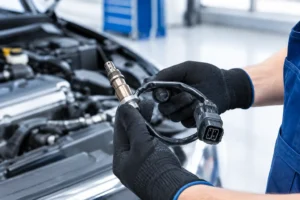 When Is NOx Sensor Replacement Really Needed?