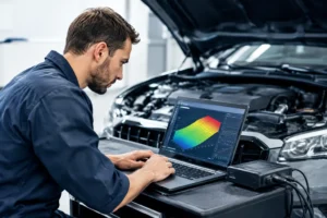Can Remapping Damage Engines? The Honest Answer